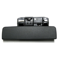  Peugeot 405 87-95 külső kilincs bal első karosszéria elem