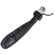  Peugeot 406 95-04, kormánykapcsoló lámpákhoz és irányjelzőkhöz autóalkatrész