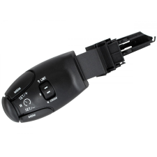  Peugeot 807 távirányítós tempomat kapcsoló autóalkatrész