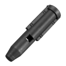 Peugeot adapter autó tuning