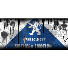 Peugeot bögre bögrék, csészék