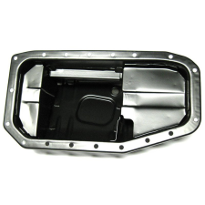  Peugeot Boxer 94-02 2,5D 2,8TD olajteknő autóalkatrész