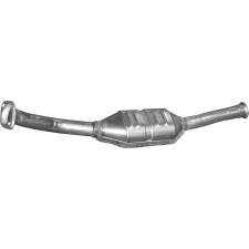  Peugeot, Citroen, katalizátor K99_188ALU autóalkatrész