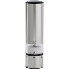 Peugeot Elis Sense Elektromos Sóőrlő 20 cm - Inox (42786S20) konyhai eszköz