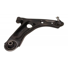  PEUGEOT ELSÕ Lengõkar 107 PR 3521L3 futómű