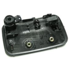  Peugeot Expert I 95-06 első jobb külső ajtókilincs karosszéria elem