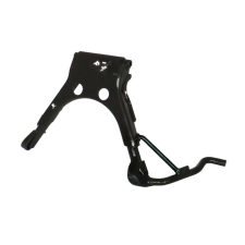 Peugeot Fekete középállvány Peugeot Vivacity 2008 után Peugeot Vázak, idomok, kiegészítők Sztender, kitámasztó egyéb motorkerékpár alkatrész