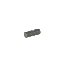 Peugeot Generátor illesztőcsap (ékkulcs) Peugeot vízszintes, 3x8mm egyéb motorkerékpár alkatrész