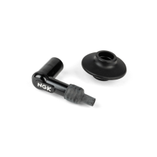 Peugeot Gyújtógyertya sapka Peugeot függőleges Peugeot Elektronika Gyújtások Gyújtógyertyák, gyújtótrafók egyéb motorkerékpár alkatrész