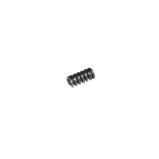 Peugeot Hátsó lábtartó rugó 6,27x14mm Peugeot Speedfight 3 egyéb motorkerékpár alkatrész