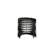 Peugeot Hűtőrács Peugeot Jetforce C-Tech egyéb motorkerékpár alkatrész