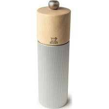 Peugeot Line Manuális Borsőrlő 18 cm - Natúr / Szürke (42625P18) konyhai eszköz