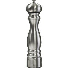 Peugeot , Paris Chef borsőrlő, u'Select, rozsdamentes, 30cm (PG-32517) konyhai eszköz