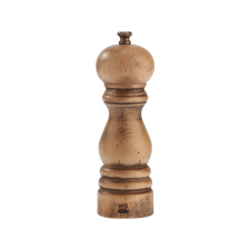Peugeot Paris Manuális Borsörlő 18cm - Antik Fa (42749P18) konyhai eszköz