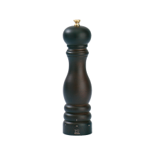 Peugeot Paris Manuális Borsörlő 22cm - Bükkfa (42666P22) konyhai eszköz