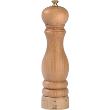 Peugeot , Paris U'Select, borsőrlő, fa, 22 cm, natúr (42665P22) konyhai eszköz