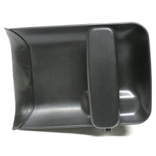  Peugeot Partner 96-07 külső kilincs bal oldali tolóajtóhoz karosszéria elem