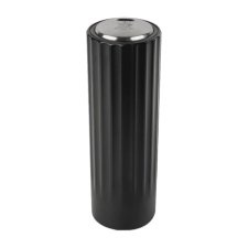 Peugeot Preserve Elektromos Vákuumpumpa 14cm - Fekete (210892) konyhai eszköz