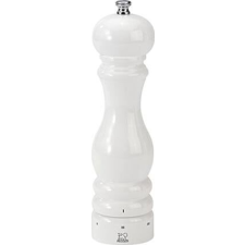  Peugeot &quot;Paris&quot; borsőrlő  40 cm, White papírárú, csomagoló és tárolóeszköz