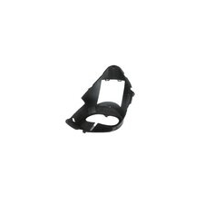 Peugeot Sárvédő Peugeot Jetforce C-Tech egyéb motorkerékpár alkatrész