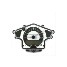 Peugeot Sebességmérő Peugeot Speedfight 3 4T egyéb motorkerékpár alkatrész