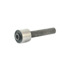 Peugeot Silentblock motortartó 30x10x107 Peugeot Kisbee egyéb motorkerékpár alkatrész