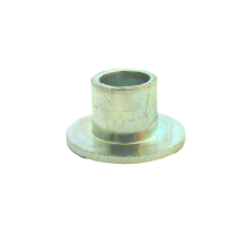 Peugeot Távtartó persely sárvédőhöz 6x9x16-8,5x1mm Peugeot Tweet / Sym Symphony egyéb motorkerékpár alkatrész