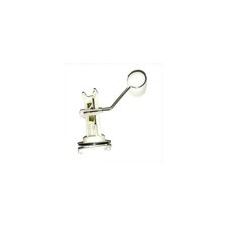 Peugeot Üzemanyagszint érzékelő Jetforce C-Tech egyéb motorkerékpár alkatrész