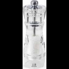 Peugeot Vittel Manuális Sóörlő 16cm - Akril (42796S16) konyhai eszköz