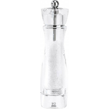 Peugeot Vittel Manuális Sóörlő 23cm - Akril (42796S23) konyhai eszköz