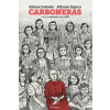 PEZ DE PLATA CARBONERAS | AITANA CASTAÑO,ALFONSO ZAPICO