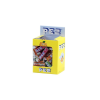  Pez vegyes gyümölcsízű töltetlen keménycukorka  8,5g