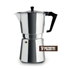 Pezzetti Italexpress 14 kávéfőző