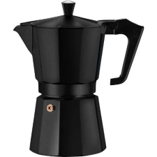 Pezzetti (PZ43036C) kávéfőző