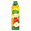 Pfanner Pfanner Almalé 100% - 1l