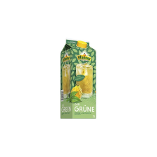 Pfanner Üdítőital szénsavmentes PFANNER ice tea zöld 2L üdítő, ásványviz, gyümölcslé