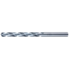 Pferd TOOLS HSS-G N Spirálfúró 7.3 mm Teljes hossz 109 mm DIN 338 10 db (25203674) (25203674)