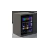  PFMBP-60CRL