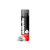 PG Gillette borotvahab 200ml Regular