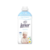 PG Lenor 1491ml Sensitive/ Hypoallergenic