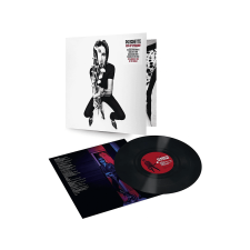 PG Roxette - Pop-Up Dynamo! (Vinyl LP (nagylemez)) rock / pop
