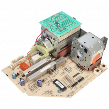  PGS EINKNOPF beépíthető gépek kiegészítői