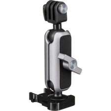 PGYTECH Action Camera Adhesive Mount sportkamera kellék