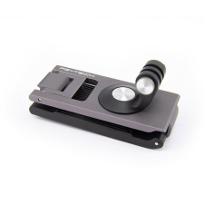 PGYTECH Action Camera Strap Holder sportkamera kellék