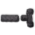 PGYTECH Camera Cold-proof Warm Cover (Telephoto Edition)