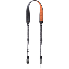 PGYTECH Camera Shoulder Strap Air (Night Black) hordszíj, csuklópánt