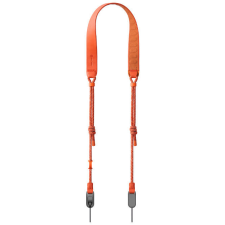 PGYTECH Camera Shoulder Strap Air (Vibrant Orange) hordszíj, csuklópánt