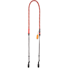 PGYTECH Camera Strap Slim Outdoor (Blaze Red) hordszíj, csuklópánt