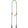 PGYTECH Camera Strap Slim Outdoor (Wilderness Green)