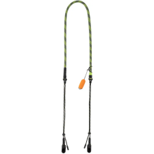 PGYTECH Camera Strap Slim Outdoor (Wilderness Green) hordszíj, csuklópánt